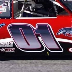 Meet your Posher, Kris